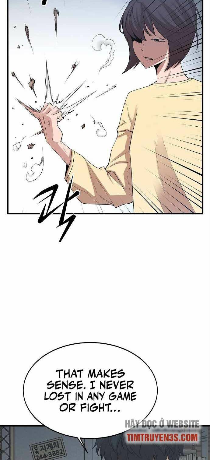 Quái Vật Gui: Chapter 10