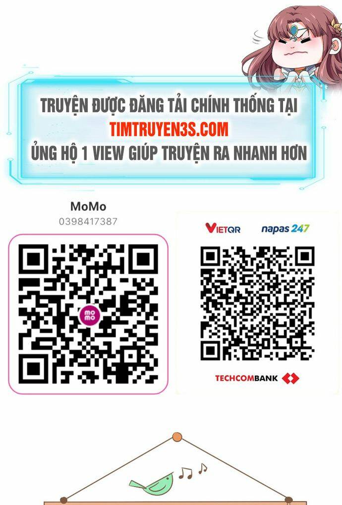 Quái Vật Gui: Chapter 10