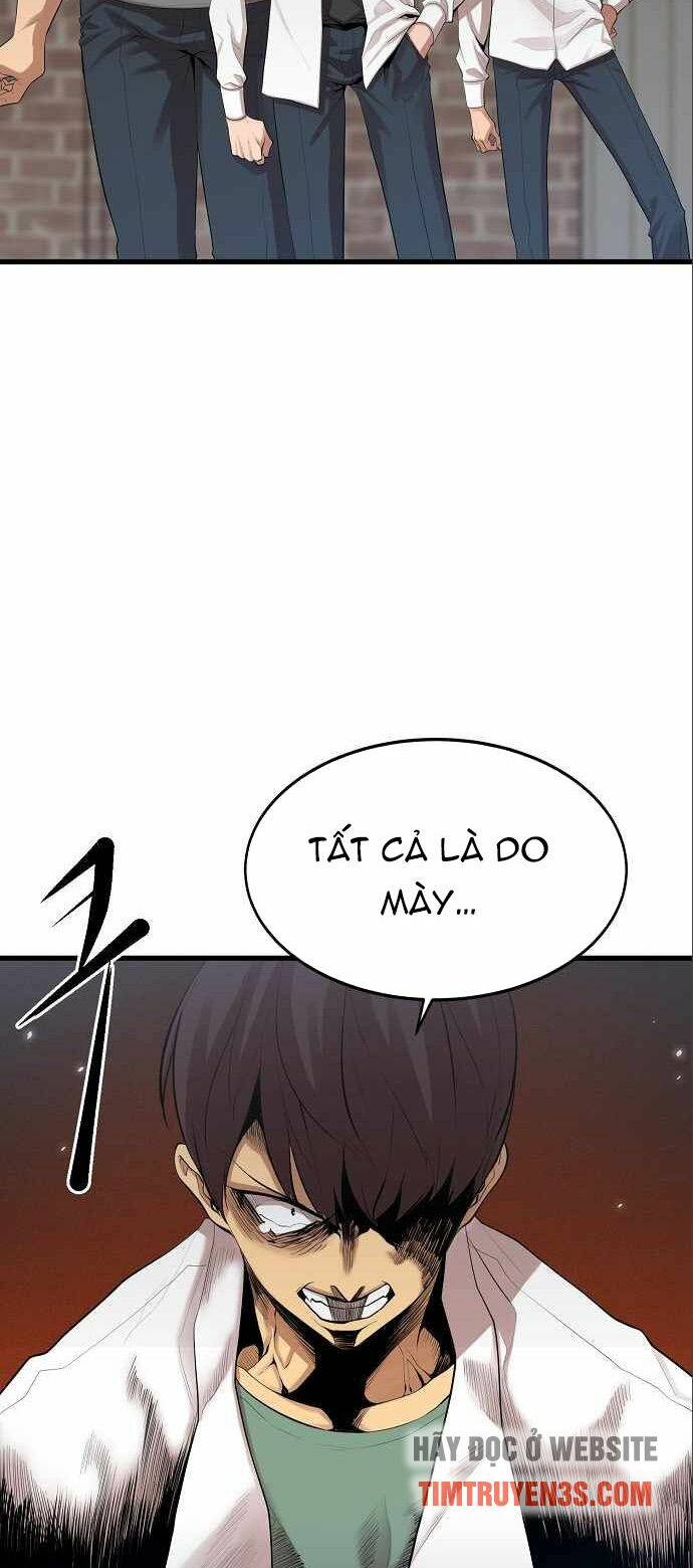 Quái Vật Gui: Chapter 11