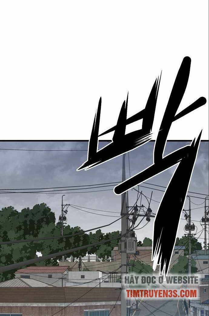 Quái Vật Gui: Chapter 11