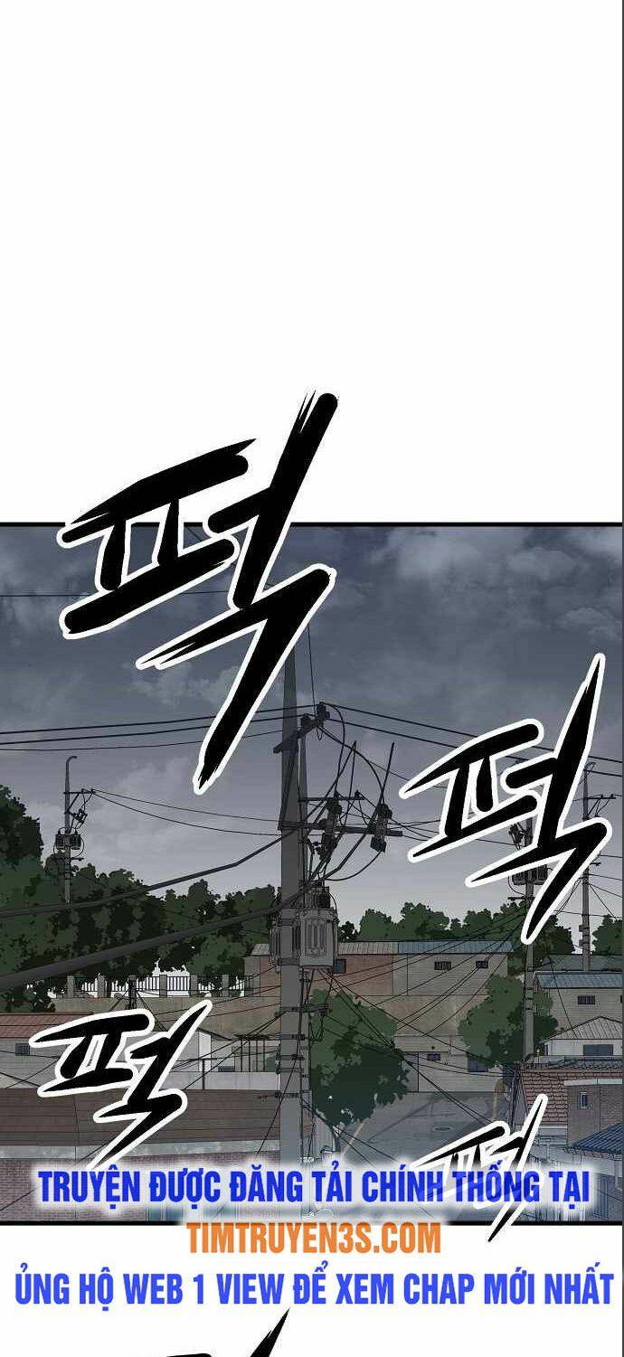Quái Vật Gui: Chapter 11