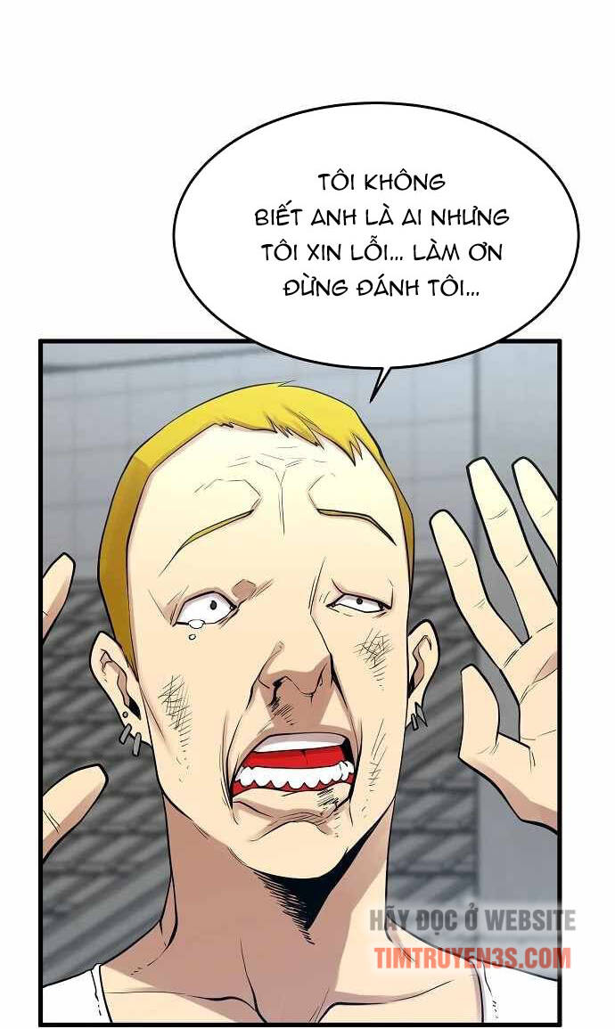 Quái Vật Gui: Chapter 12