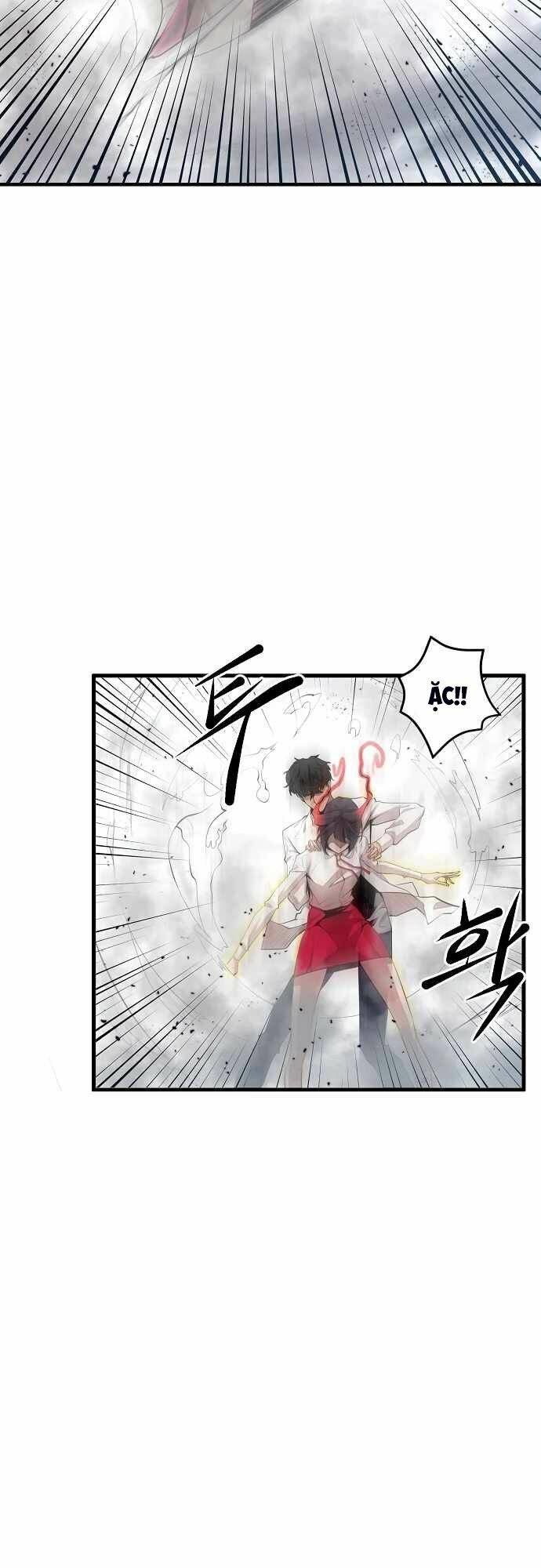 Quái Vật Gui: Chapter 13