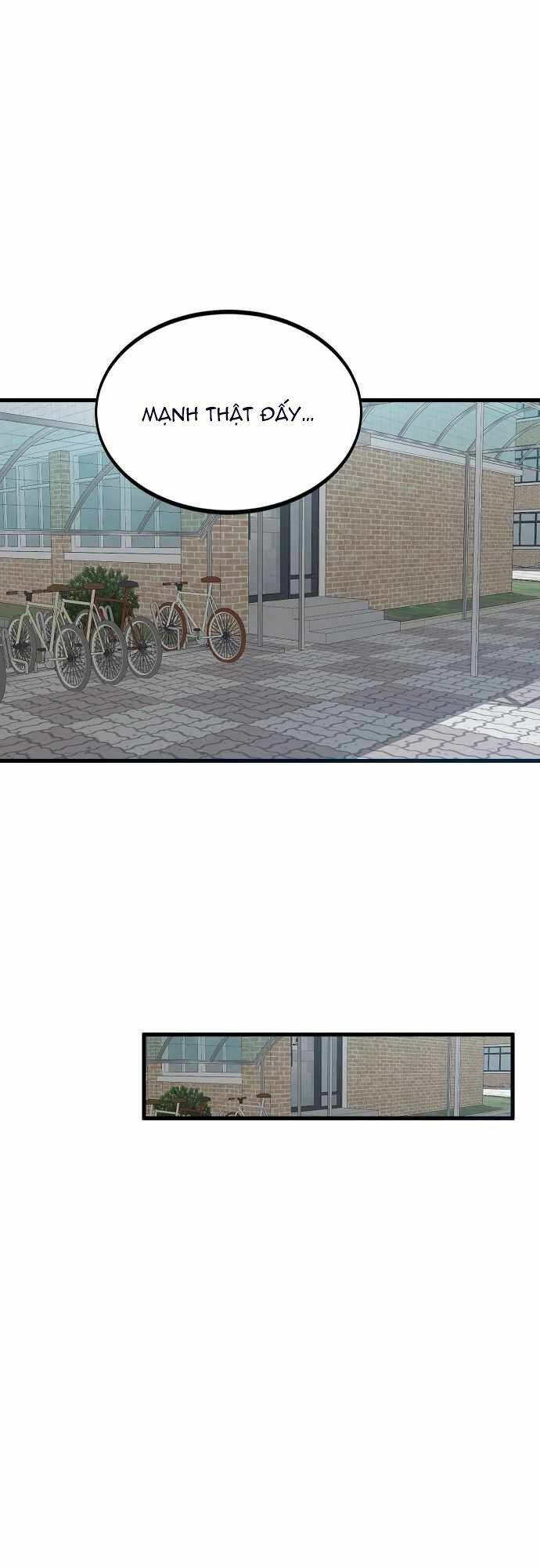 Quái Vật Gui: Chapter 13