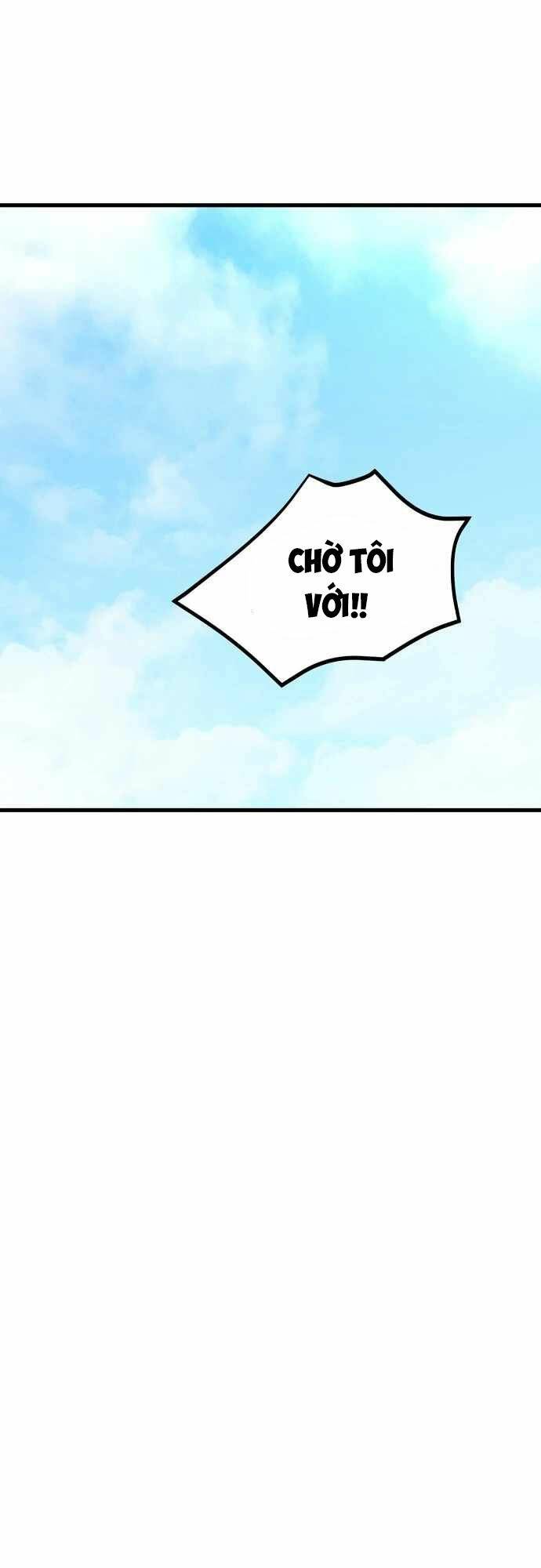 Quái Vật Gui: Chapter 14
