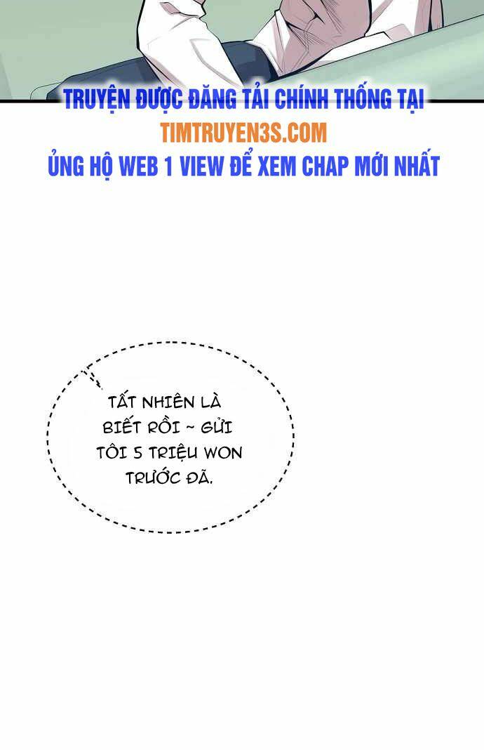 Quái Vật Gui: Chapter 14