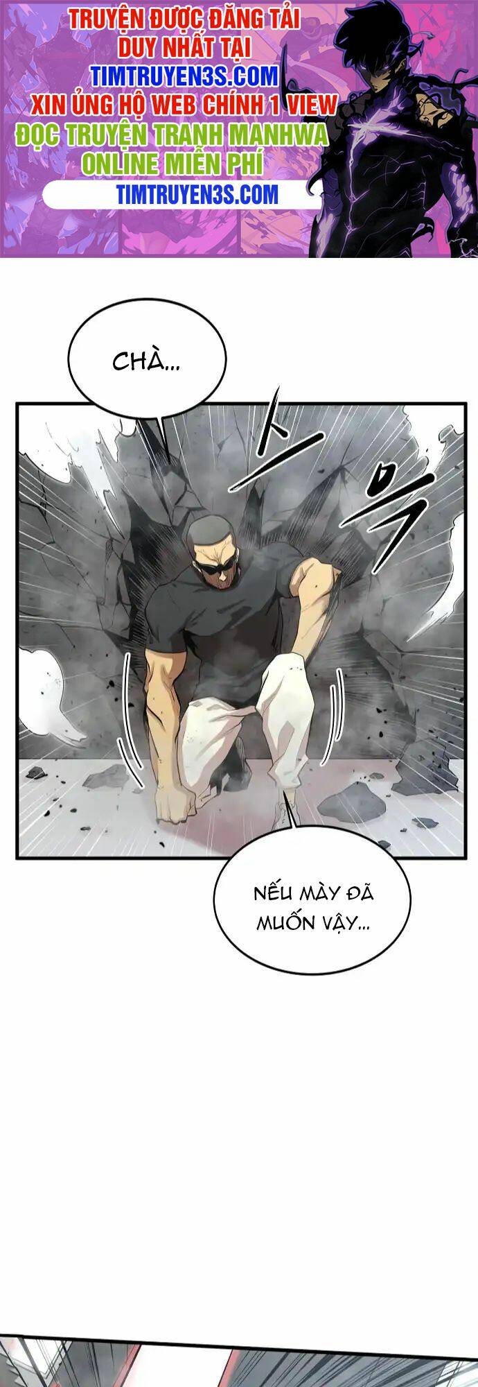 Quái Vật Gui: Chapter 15