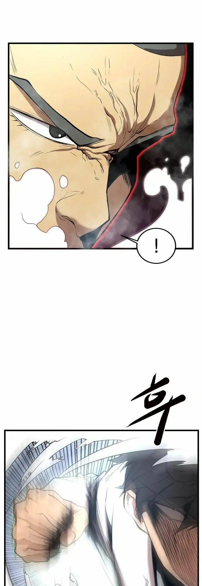 Quái Vật Gui: Chapter 15
