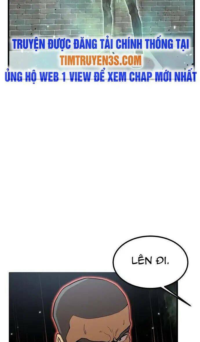 Quái Vật Gui: Chapter 16