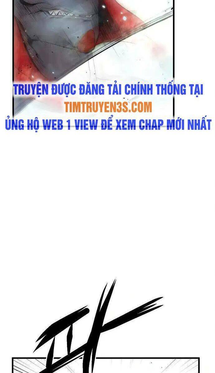 Quái Vật Gui: Chapter 16