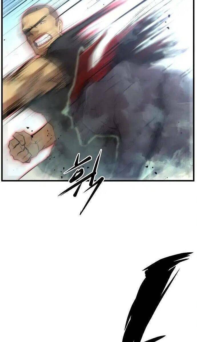 Quái Vật Gui: Chapter 16