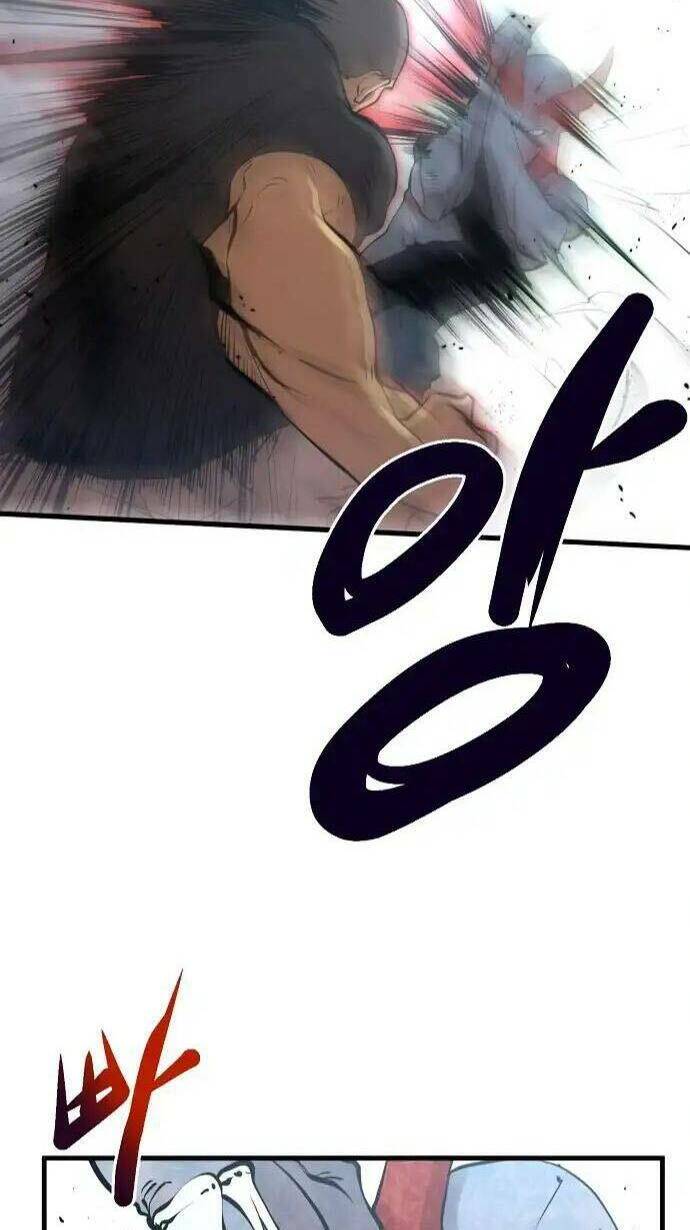 Quái Vật Gui: Chapter 16