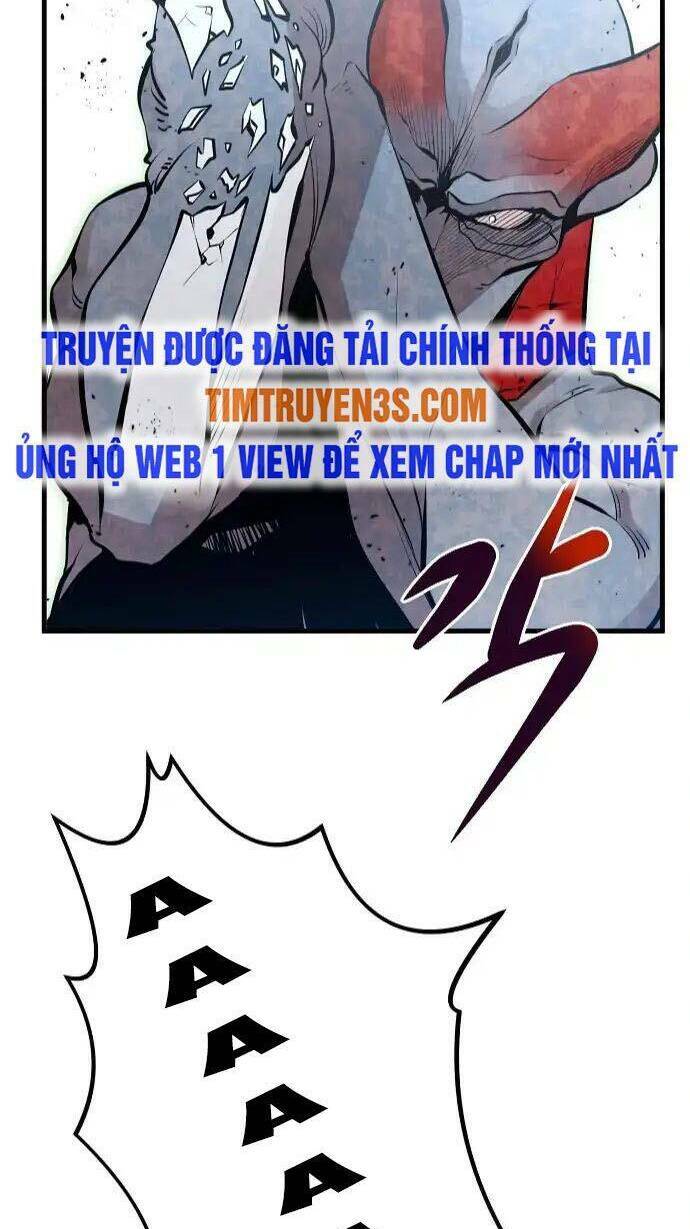 Quái Vật Gui: Chapter 16