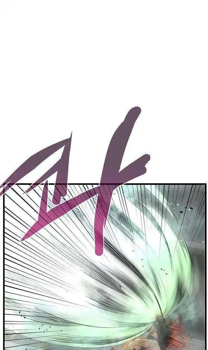 Quái Vật Gui: Chapter 16