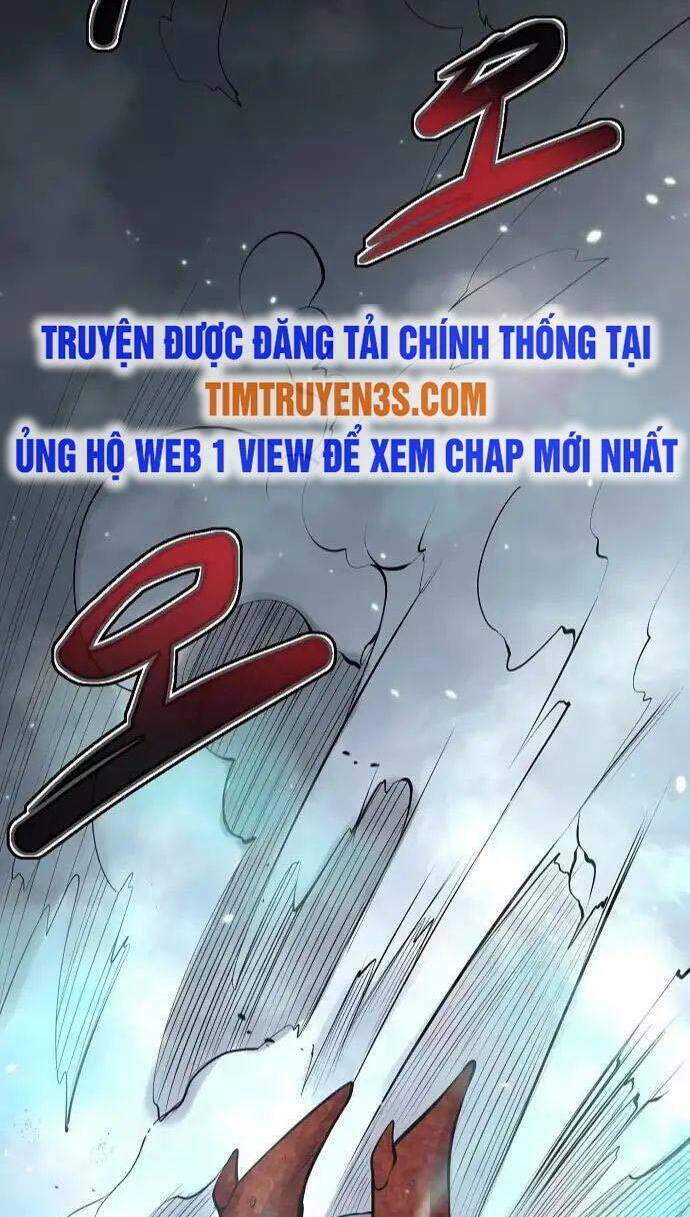Quái Vật Gui: Chapter 16