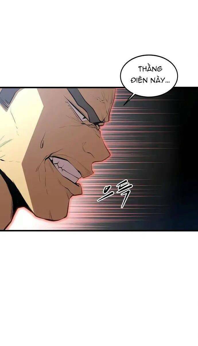 Quái Vật Gui: Chapter 16