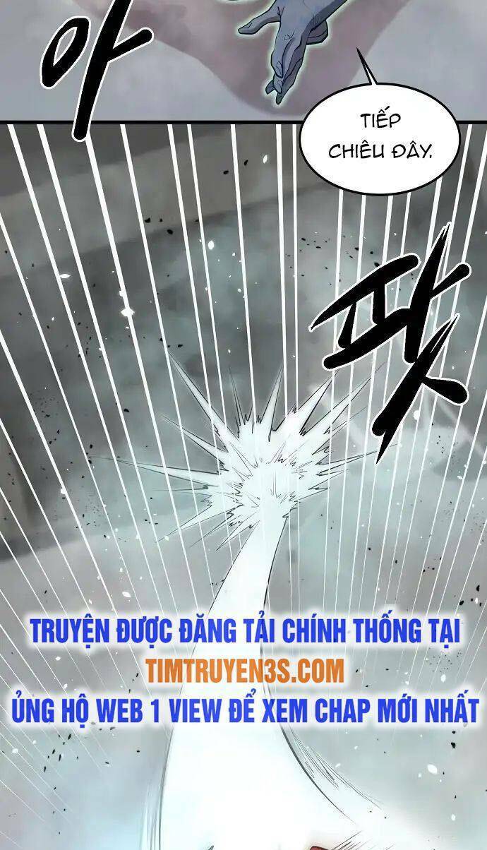 Quái Vật Gui: Chapter 16