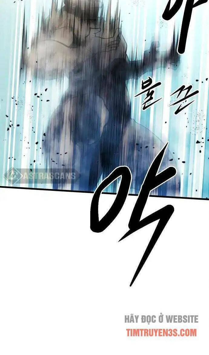 Quái Vật Gui: Chapter 16
