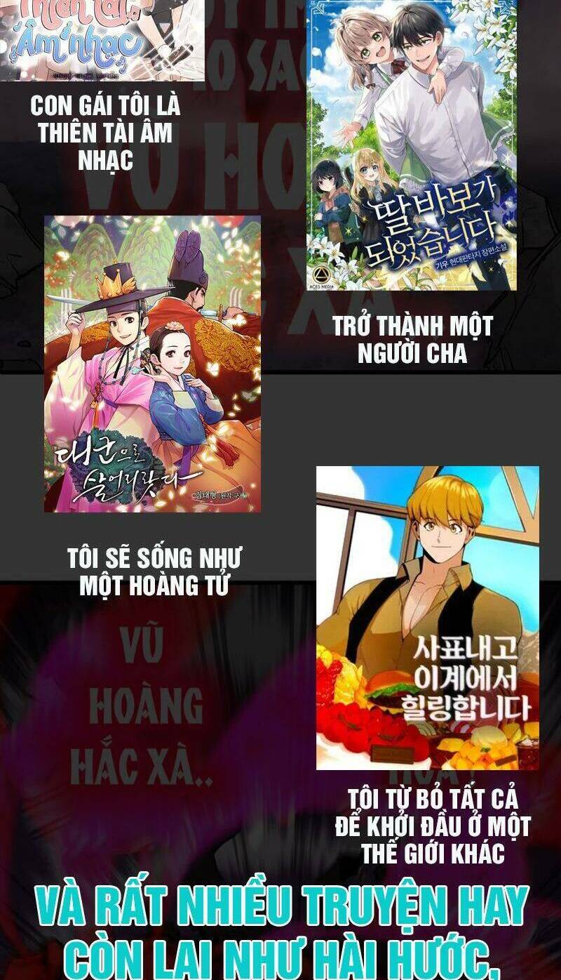 Quái Vật Gui: Chapter 16