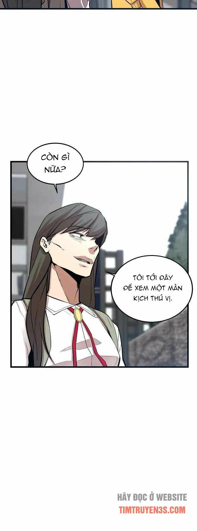Quái Vật Gui: Chapter 17