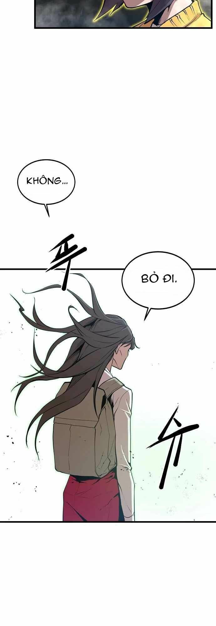 Quái Vật Gui: Chapter 17