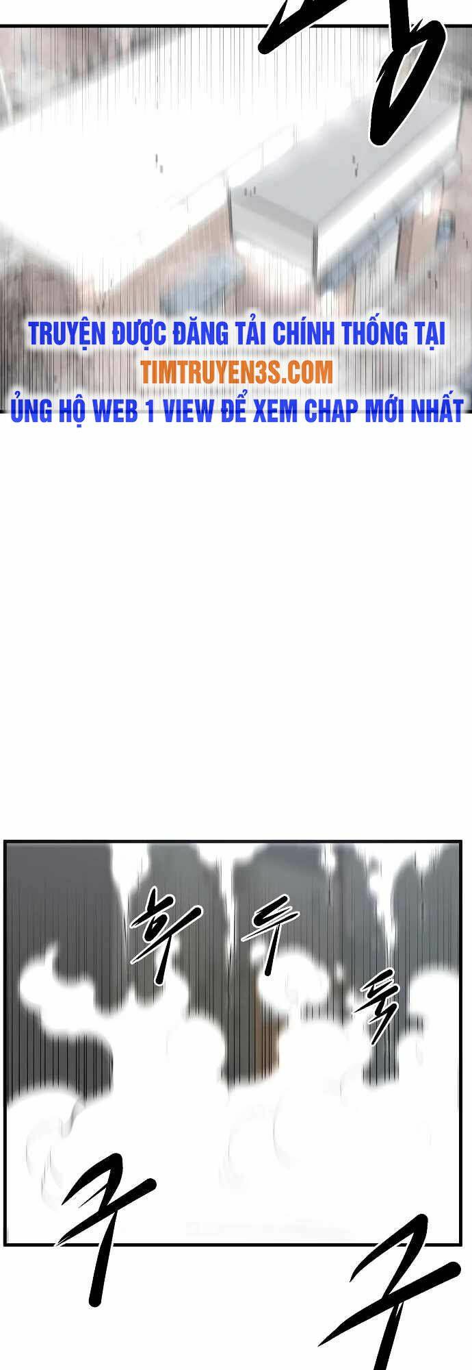 Quái Vật Gui: Chapter 17