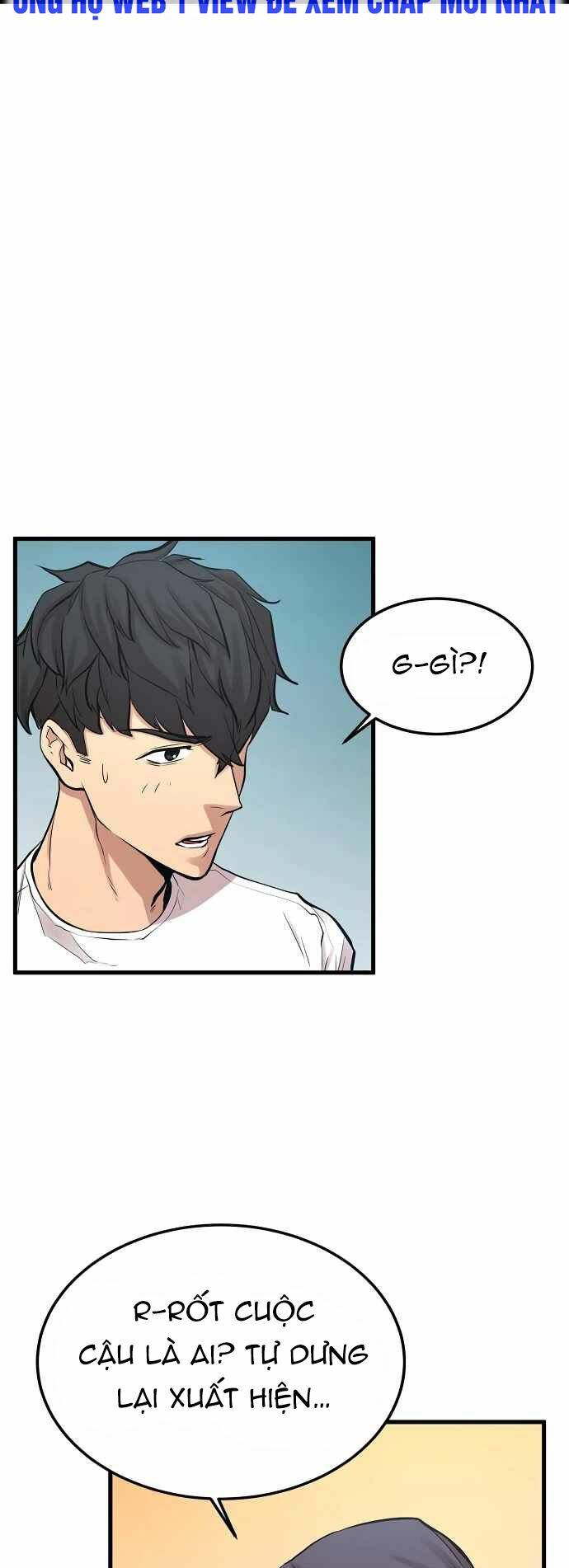 Quái Vật Gui: Chapter 18