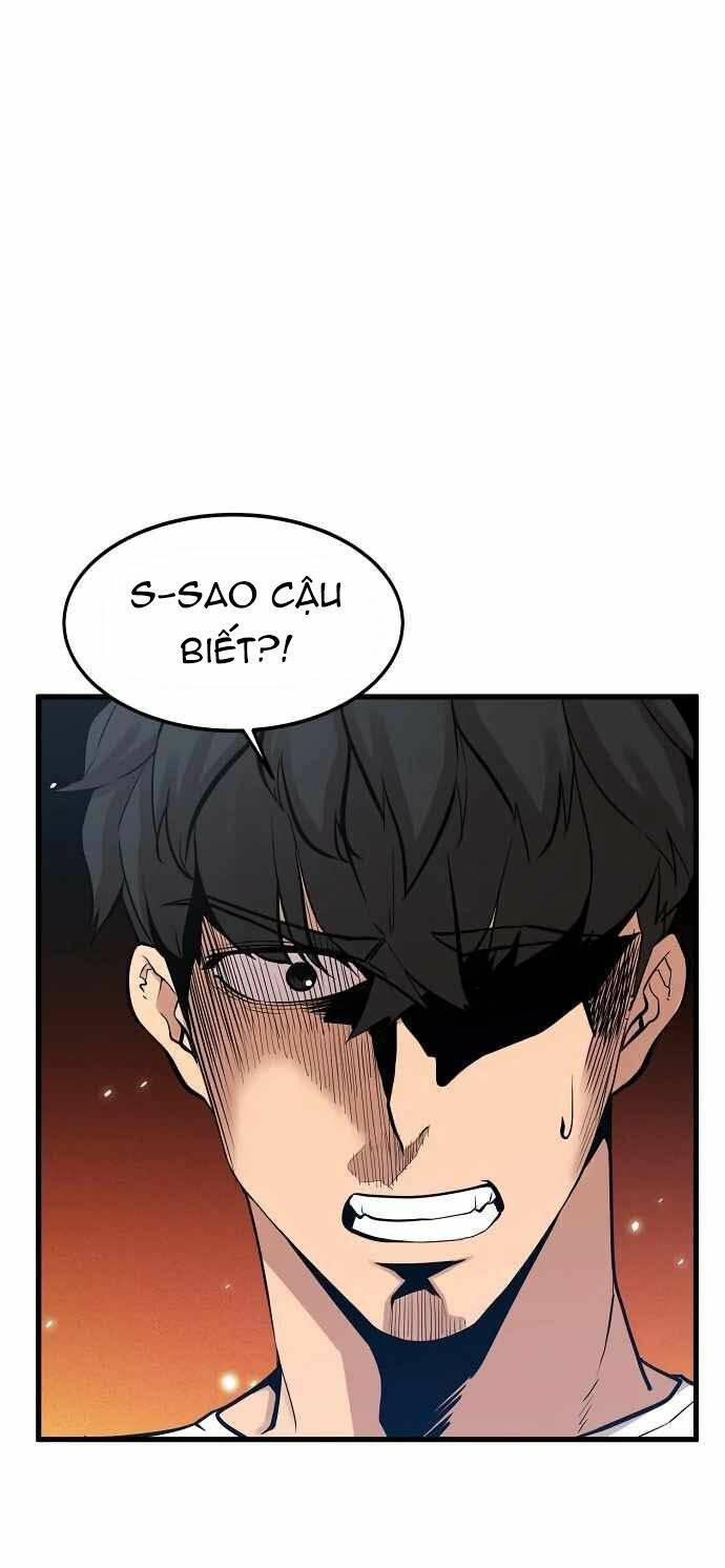 Quái Vật Gui: Chapter 18