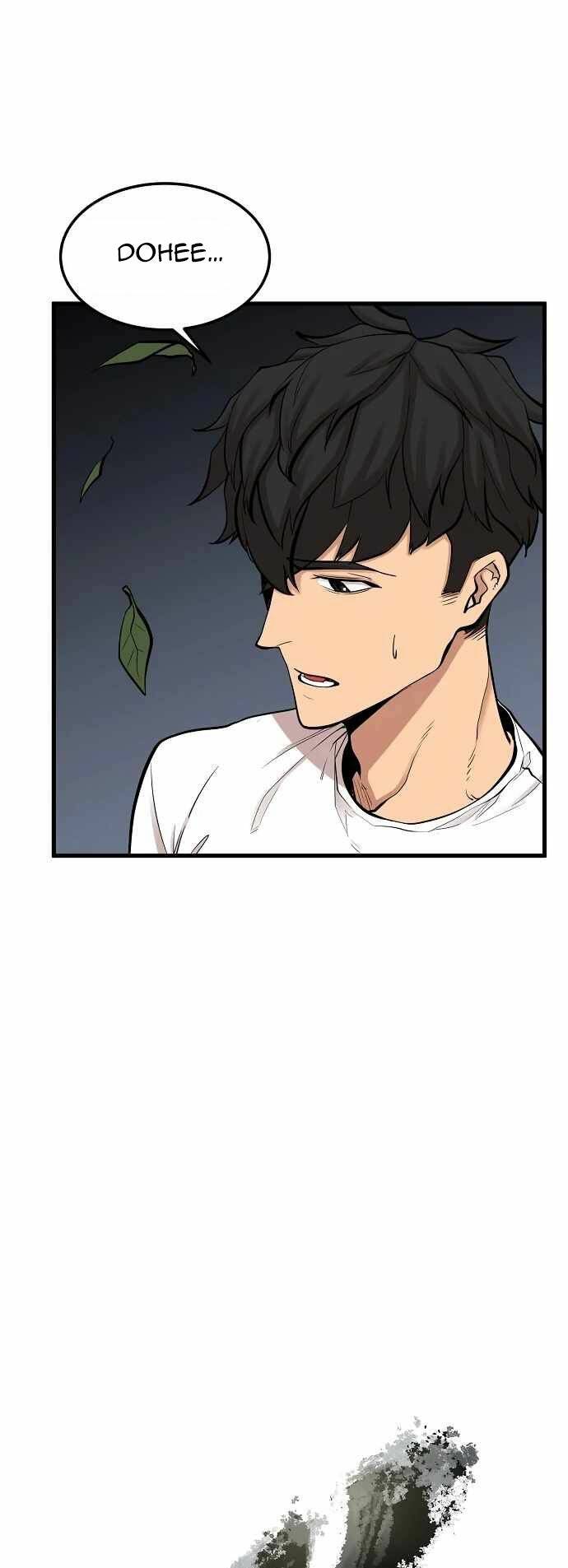 Quái Vật Gui: Chapter 19