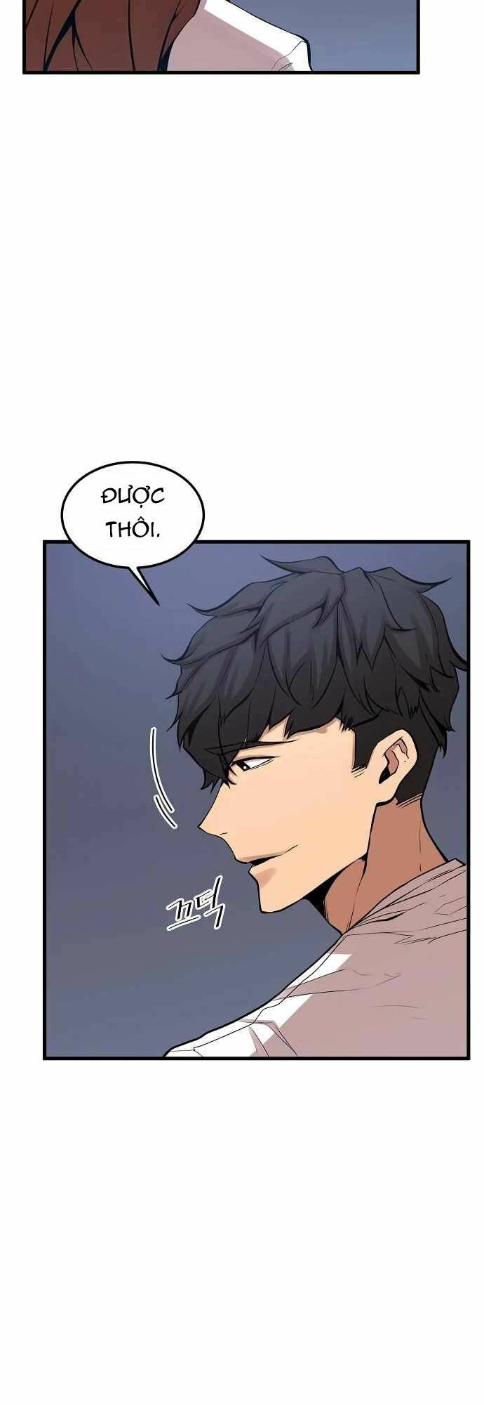 Quái Vật Gui: Chapter 19