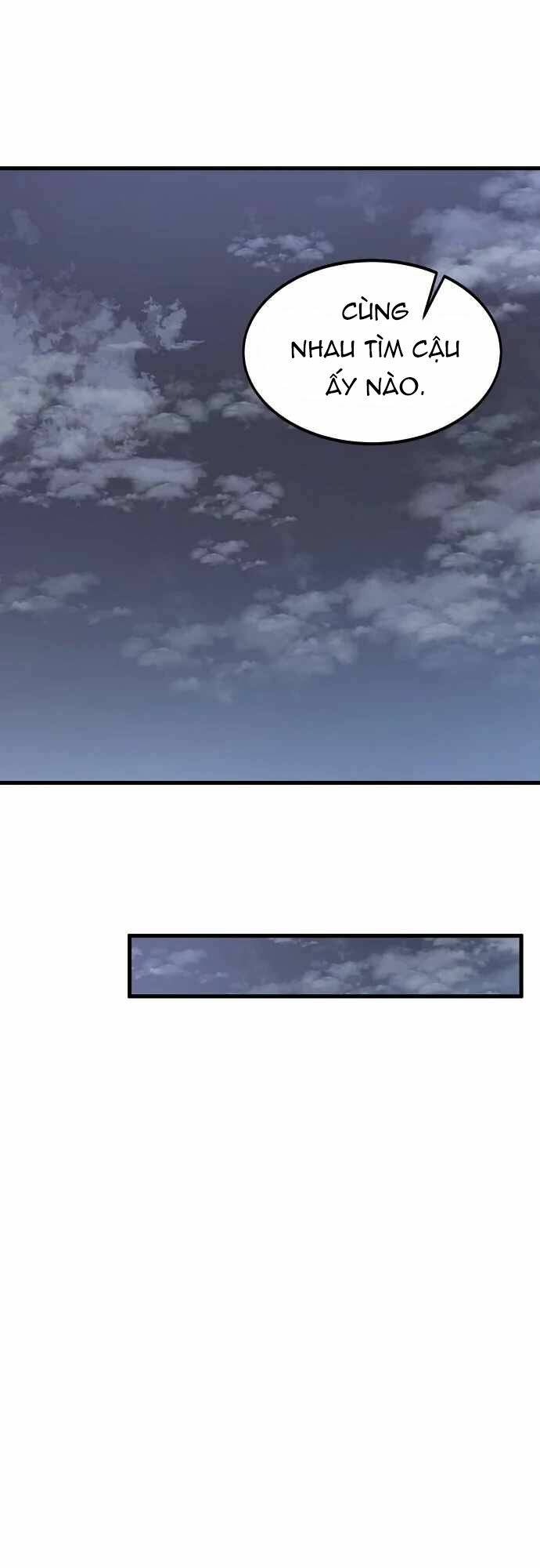 Quái Vật Gui: Chapter 19