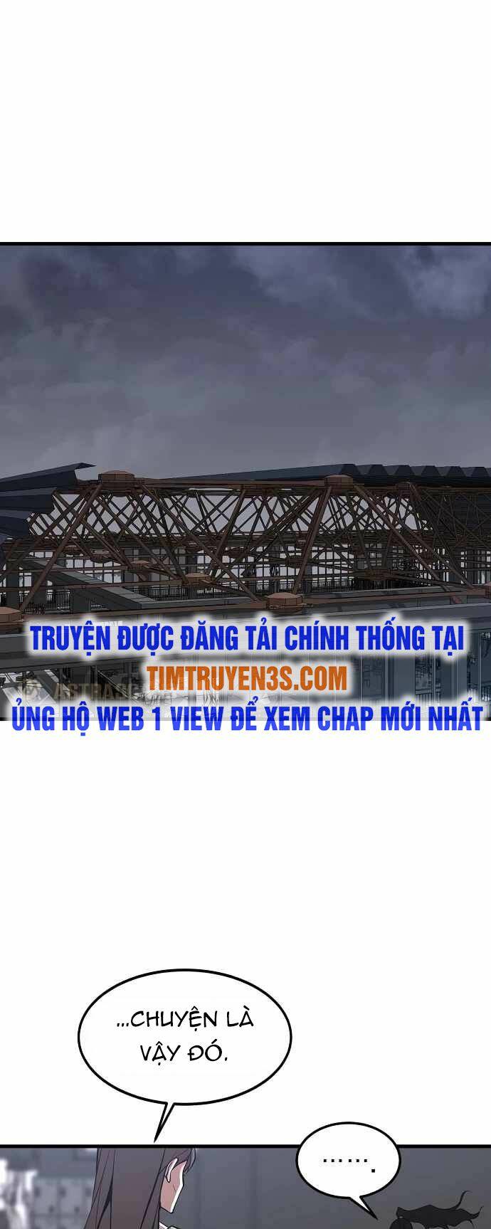 Quái Vật Gui: Chapter 19
