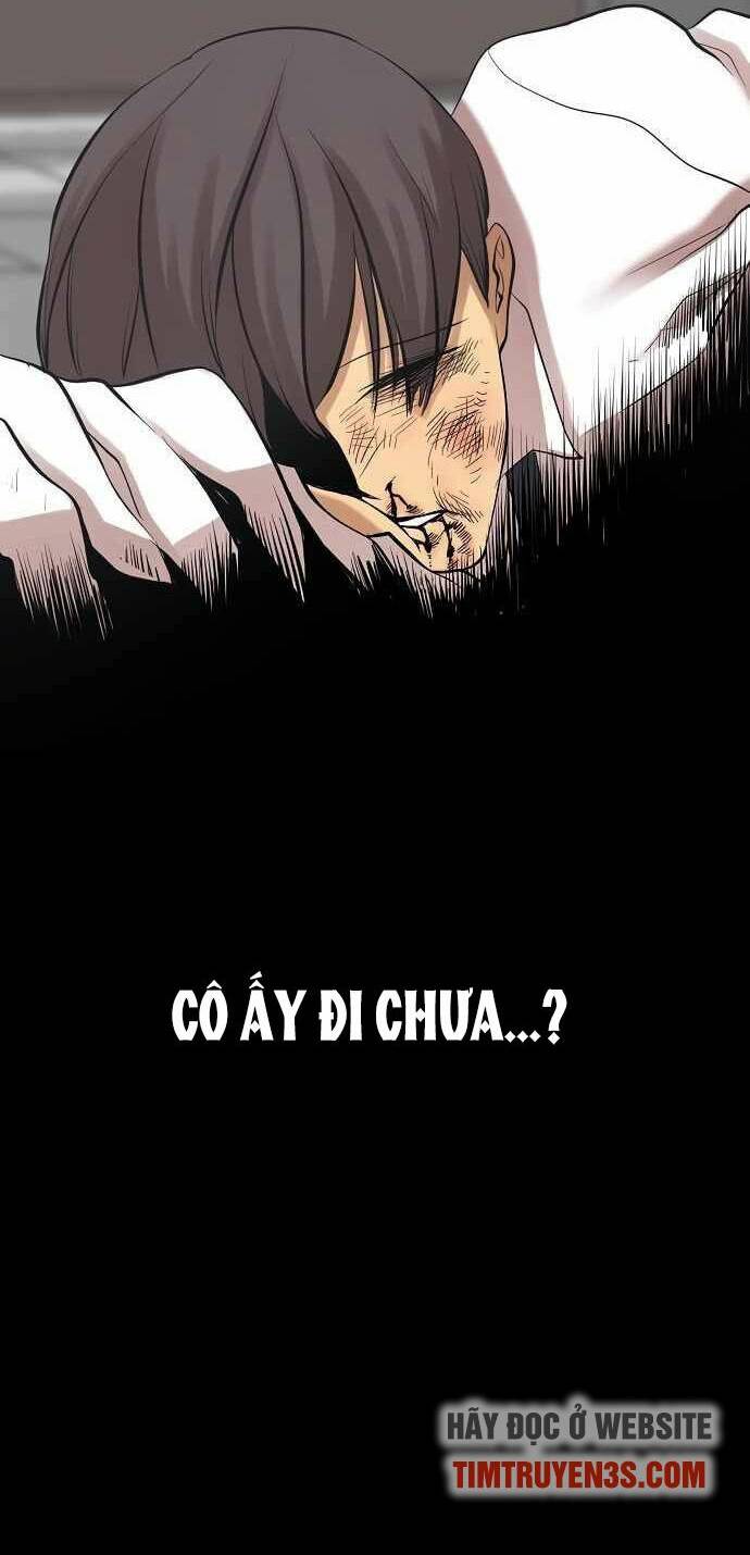 Quái Vật Gui: Chapter 2