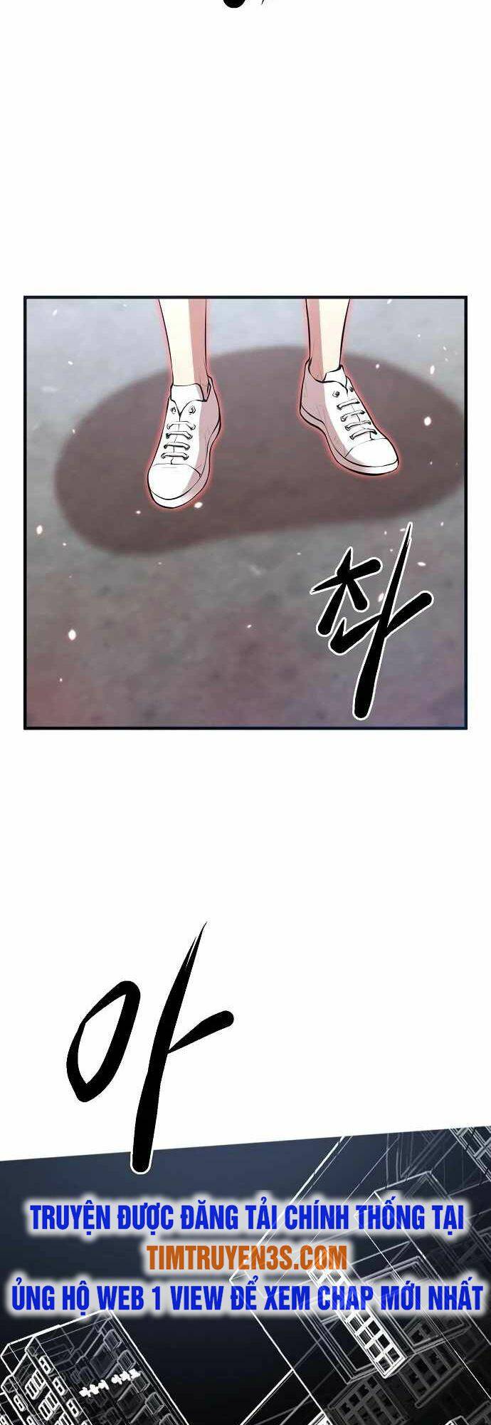 Quái Vật Gui: Chapter 20