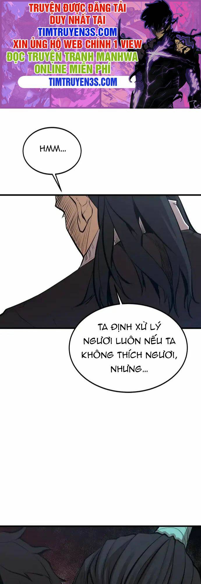 Quái Vật Gui: Chapter 21