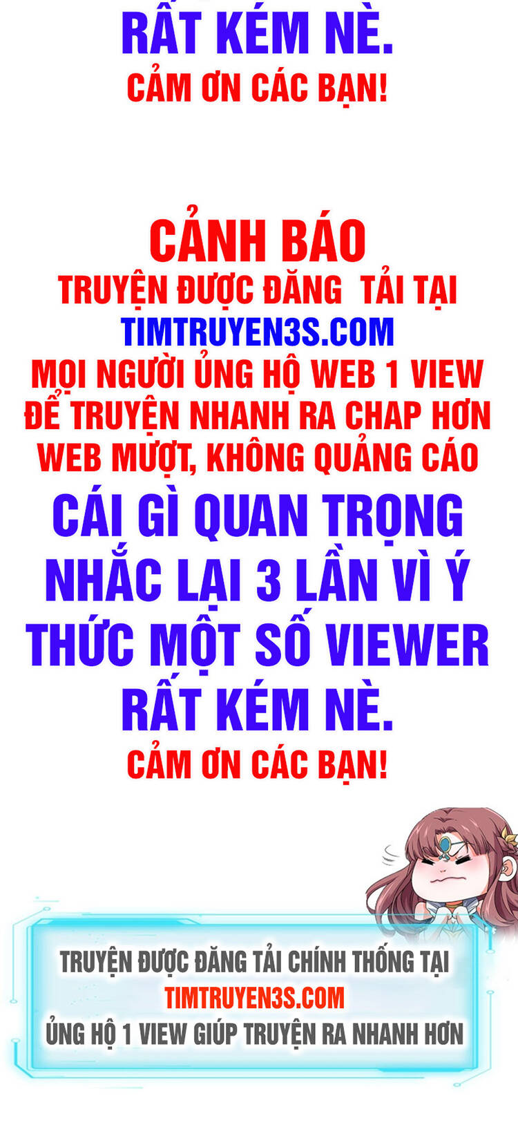 Quái Vật Gui: Chapter 22