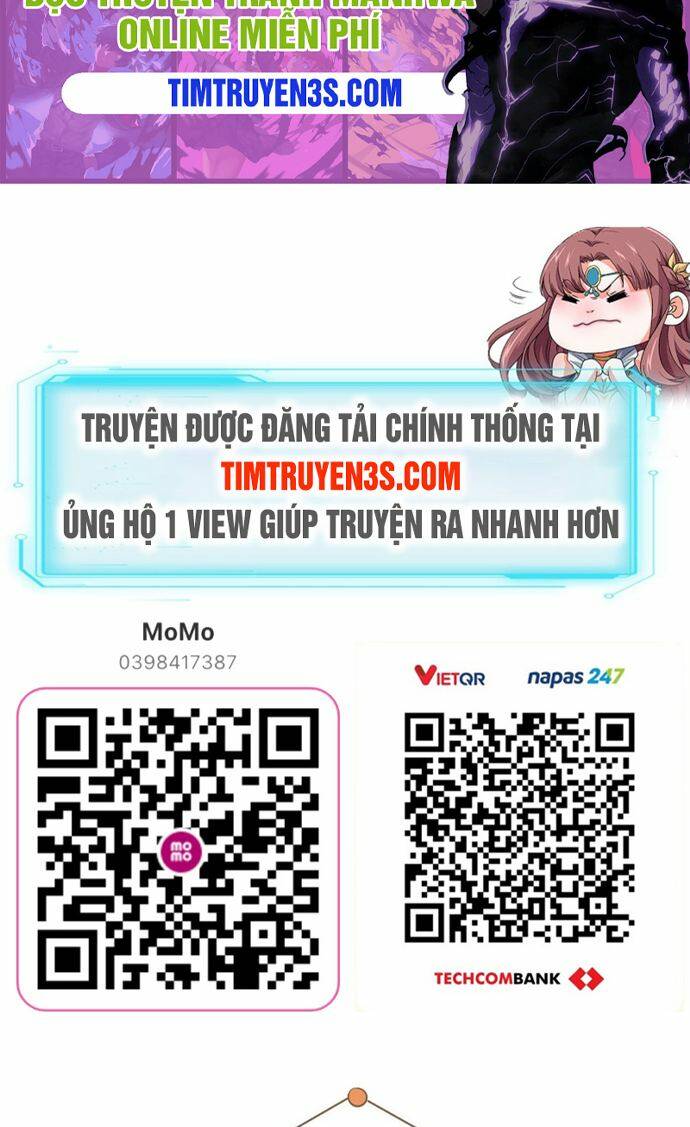 Quái Vật Gui: Chapter 22