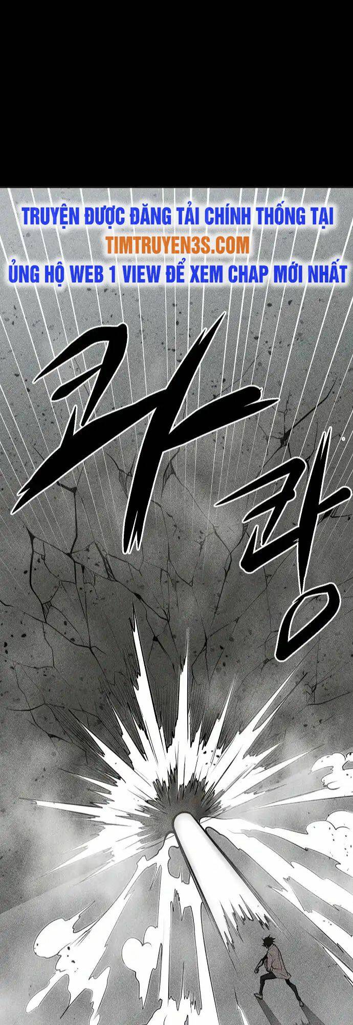 Quái Vật Gui: Chapter 24