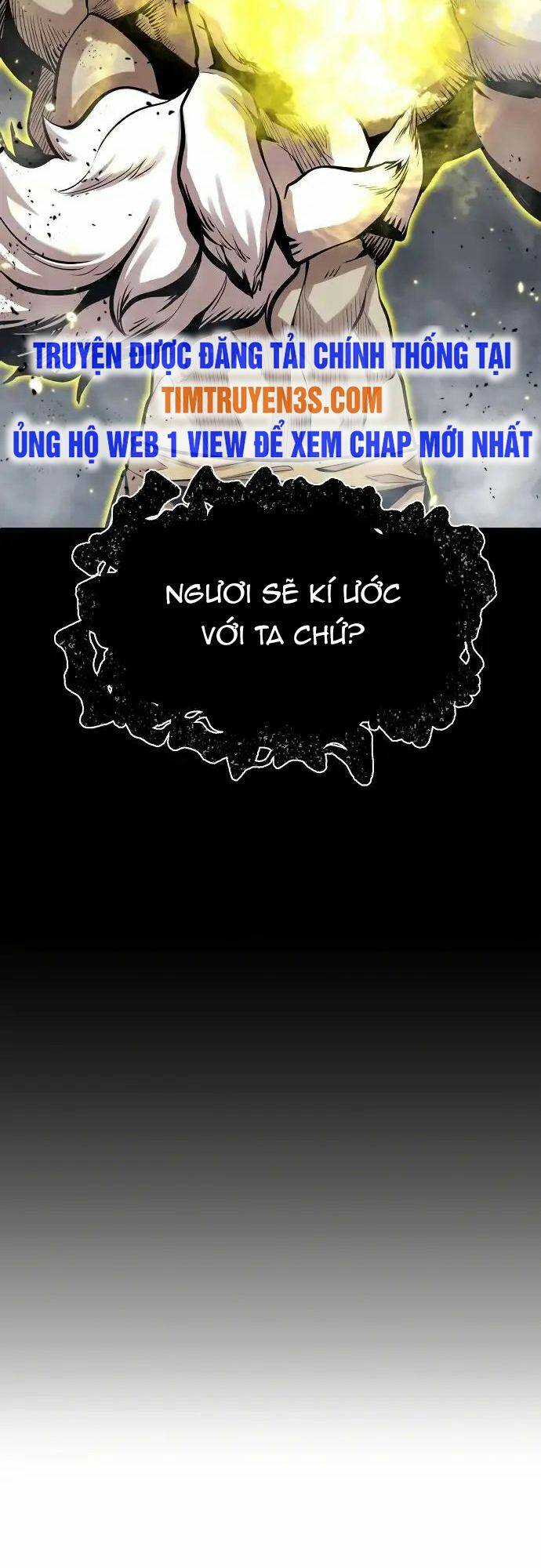 Quái Vật Gui: Chapter 24