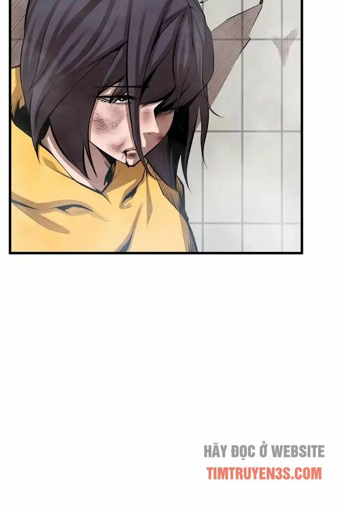 Quái Vật Gui: Chapter 24