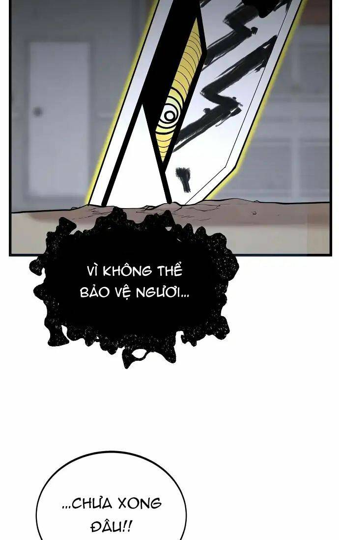 Quái Vật Gui: Chapter 25