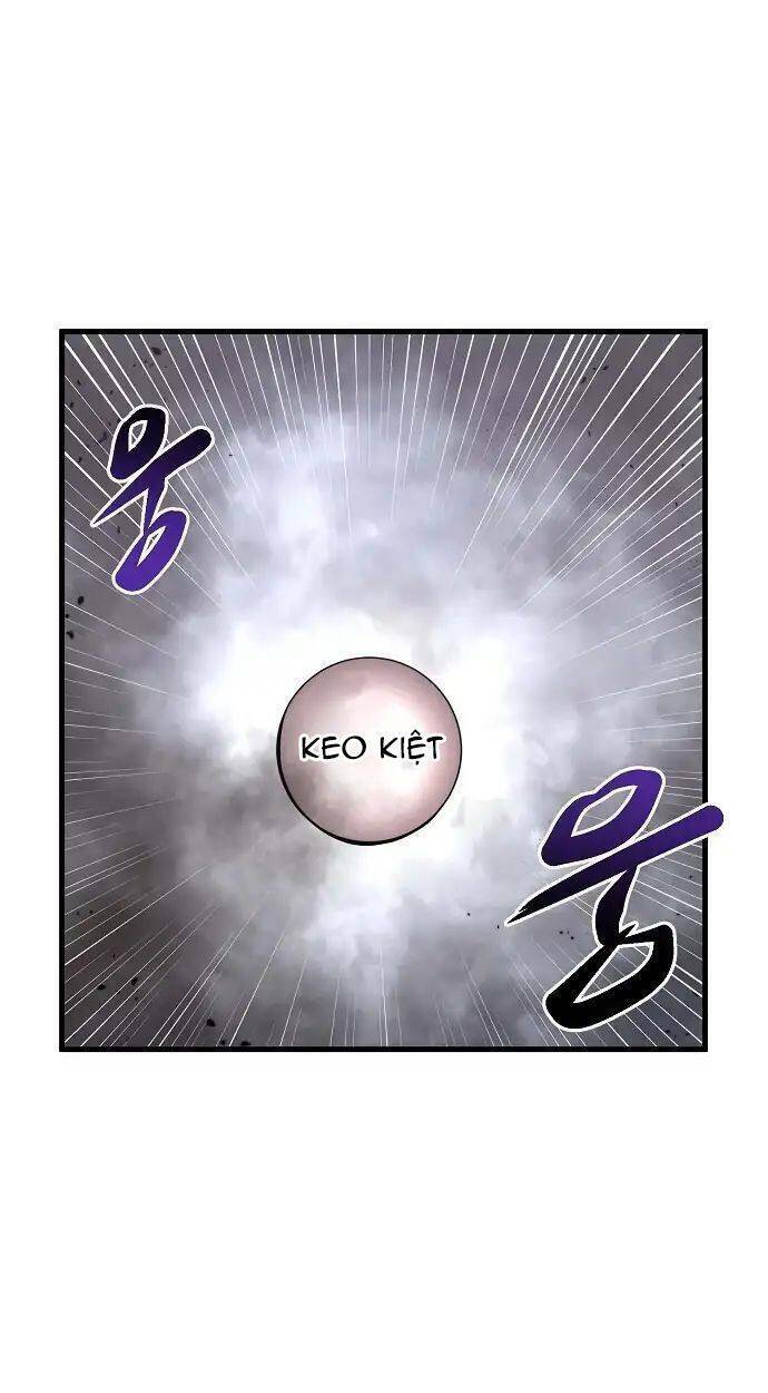 Quái Vật Gui: Chapter 26