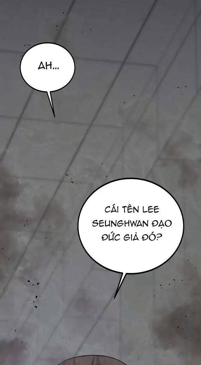 Quái Vật Gui: Chapter 26