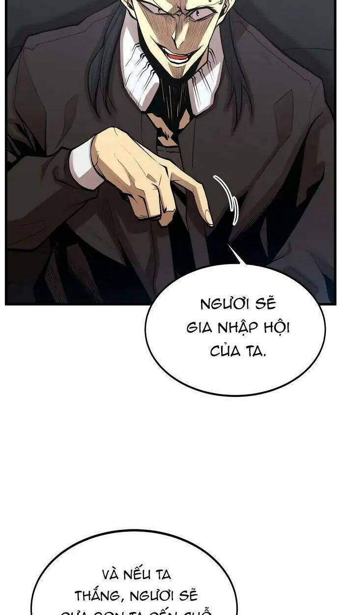 Quái Vật Gui: Chapter 26