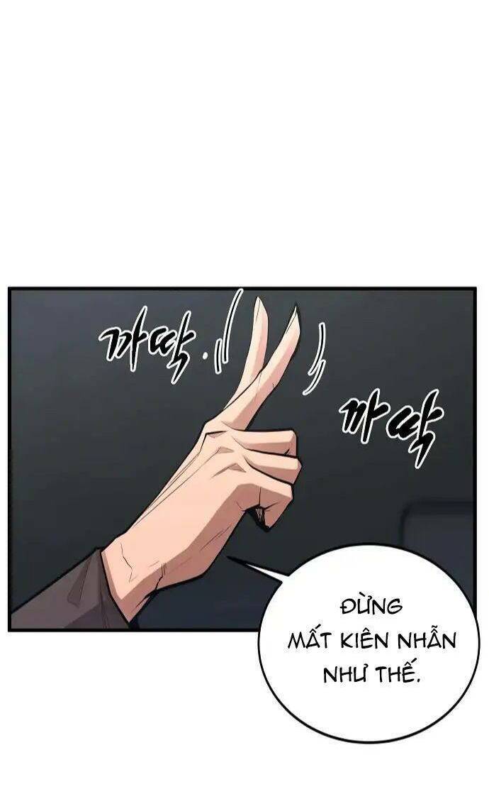 Quái Vật Gui: Chapter 26