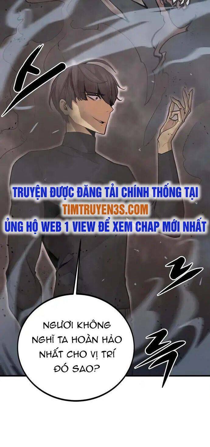 Quái Vật Gui: Chapter 26