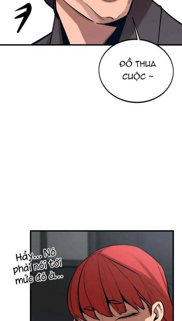 Quái Vật Gui: Chapter 26