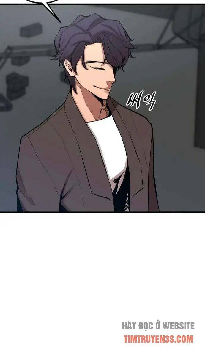 Quái Vật Gui: Chapter 26