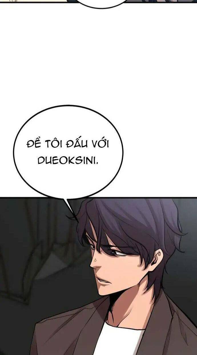 Quái Vật Gui: Chapter 26