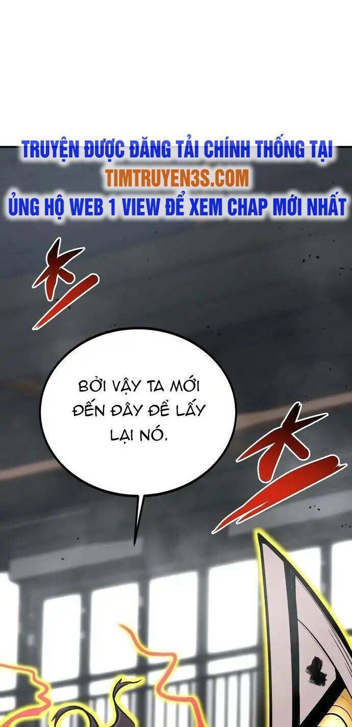 Quái Vật Gui: Chapter 26